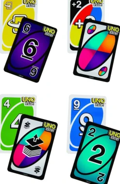 Uno flip><noscript><img width=
