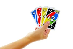 Uno flip><noscript><img width=