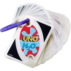 UNO H2O To Go><noscript><img width=