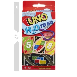 UNO H2O To Go><noscript><img width=