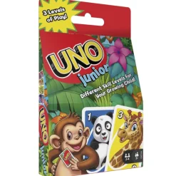Uno junior>Spil Outlet
