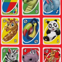 Uno junior><noscript><img width=
