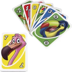 Uno junior><noscript><img width=