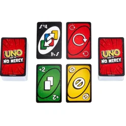 UNO No Mercy><noscript><img width=