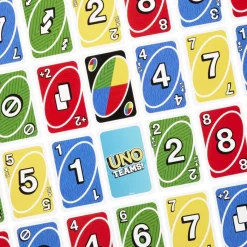 UNO Teams><noscript><img width=