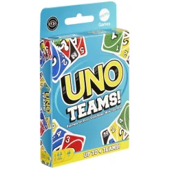 UNO Teams><noscript><img width=