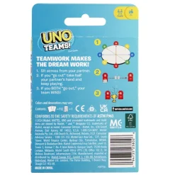 UNO Teams><noscript><img width=