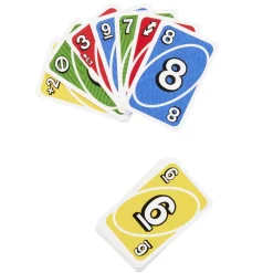UNO Teams><noscript><img width=
