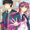 UnOrdinary (1)> Best