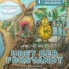 Uret der forsvandt> Online