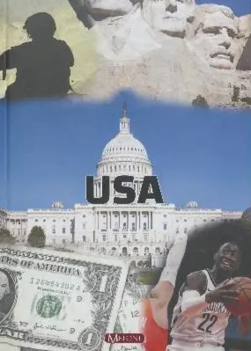 USA> Online