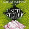 Usete steder>