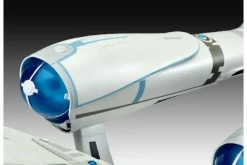 U,S,S, Enterprise NCC-1701><noscript><img width=