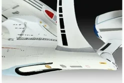 U,S,S, Enterprise NCC-1701><noscript><img width=