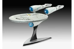 U,S,S, Enterprise NCC-1701><noscript><img width=