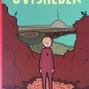 Uvisheden> Discount