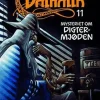 Valhalla (11) - Digtermjøden>
