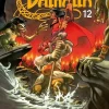 Valhalla (12) - Gennem ild og vand> Best