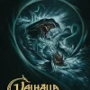 Valhalla: Den samlede saga 3> New
