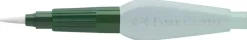 Vandpensel kunstner medium nylon hår><noscript><img width=