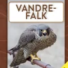 Vandre-falk> Online