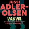 Vanvid - Afdeling Q>Spil Best