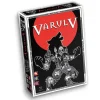 Varulv>Spil Clearance