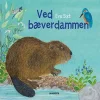 Ved bæverdammen> Online