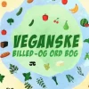 Vegansk Billed og Ordbog>