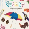 Vejret> Sale