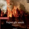Vejret går amok> Best