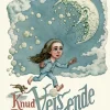 Vejs ende> Online