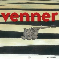 venner> Online