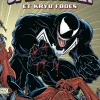 Venom 2> Clearance