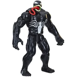 Venom 30 cm><noscript><img width=