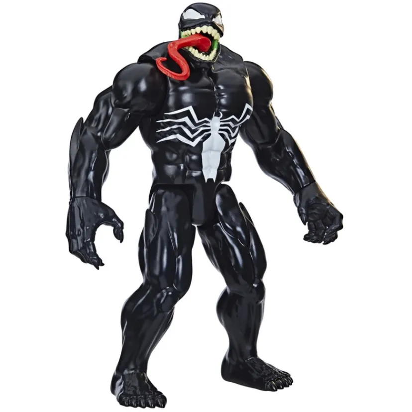 Venom 30 cm>Spiderman Discount