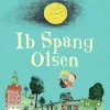Verdens bedste Ib Spang Olsen> Sale