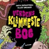 Verdens klammeste bog> Outlet