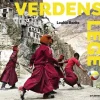 Verdens lege> Discount