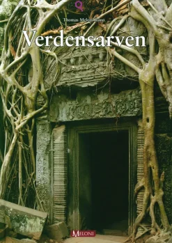 Verdensarven> Discount