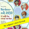 Verdensmål 2030> Sale