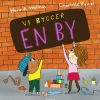 Vi bygger en by> Sale