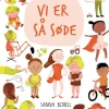 Vi er så søde> Online