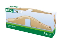 Viadukt>Brio Best