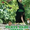 Vickys vilde verden>