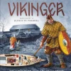 Vikinger> Outlet