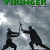 Vikinger> New