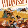 Vildnisset>