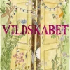 Vildskabet> Outlet