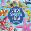 Vildt skønne hav - En fotografisk opdagelsesrejse> Clearance